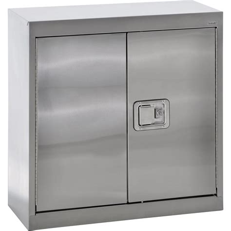 stainless steel lockable cabinet|small stainless steel storage cabinet.